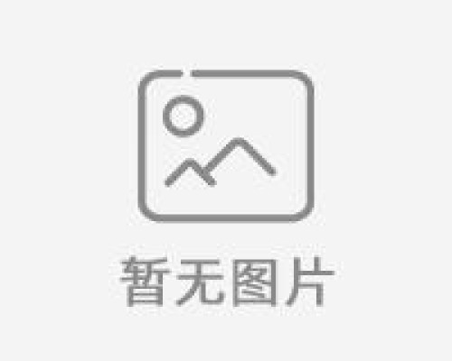 宣恩抖音图文代运营服务